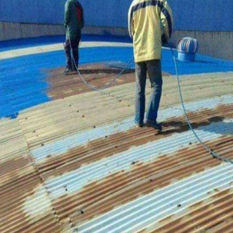 新丰地面翻新与地坪漆施工流程